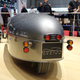Image for article titled Morgan's Electric 3 Wheeler Is Full Of Surprises